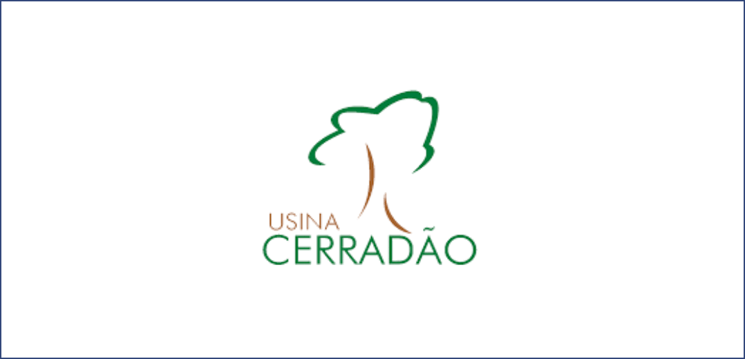 cerradão