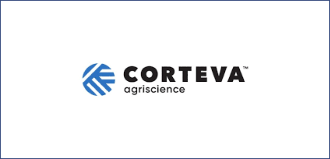 corteva