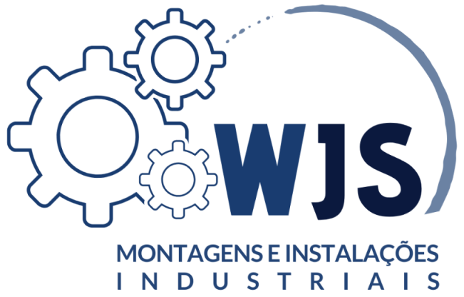 WJS MONTAGENS INDUSTRIAIS