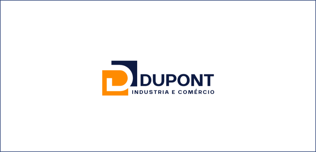 dupont