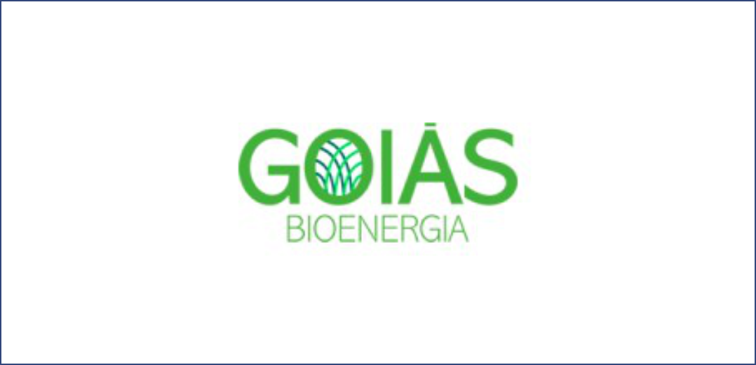 goiás