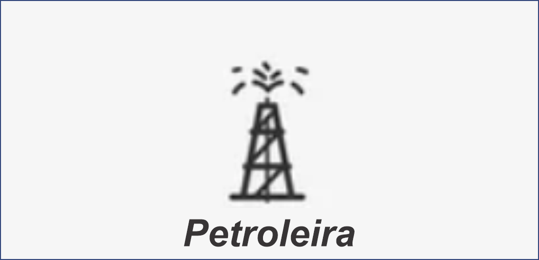 petroleira