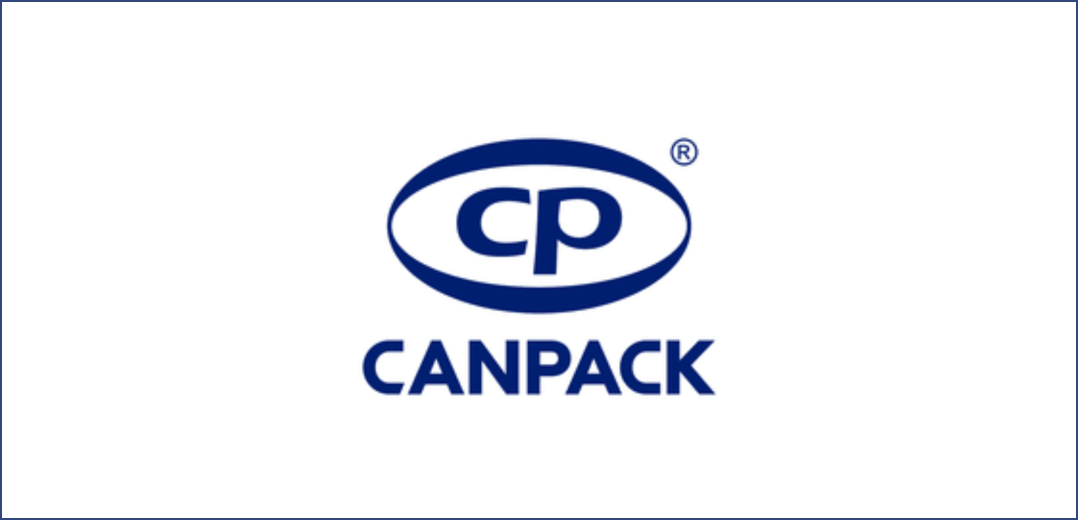 canpack