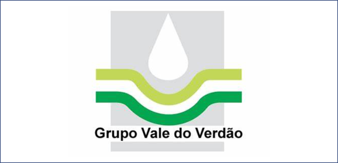 grupo vale do verdão