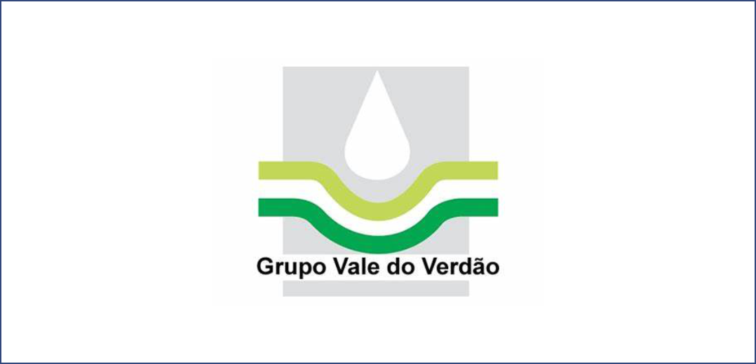 grupo vale do verdão