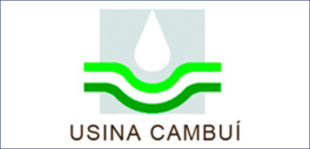 usina cambuí