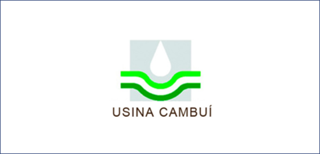 usina cambuí