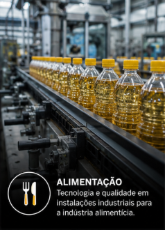 2- ALIMENTAÇÃO
