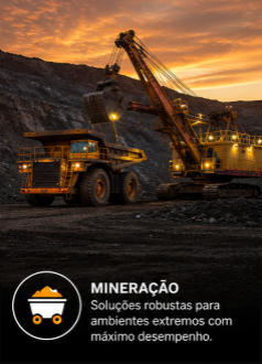 3- MINERAÇÃO