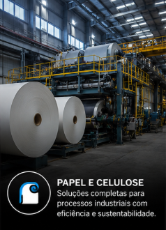 5- PAPEL E CELULOSE