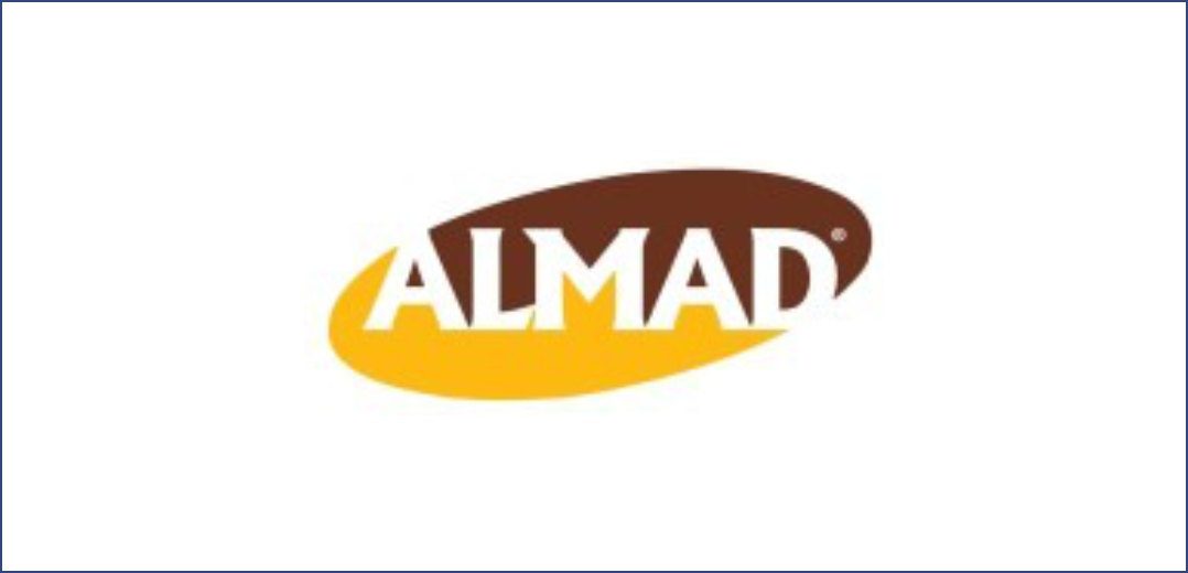 almad