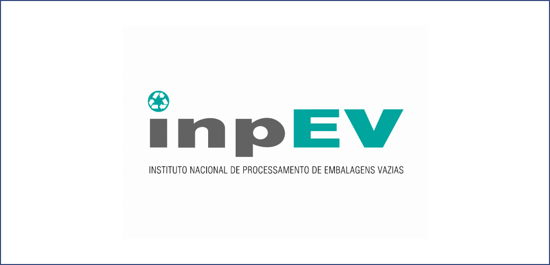 inpev