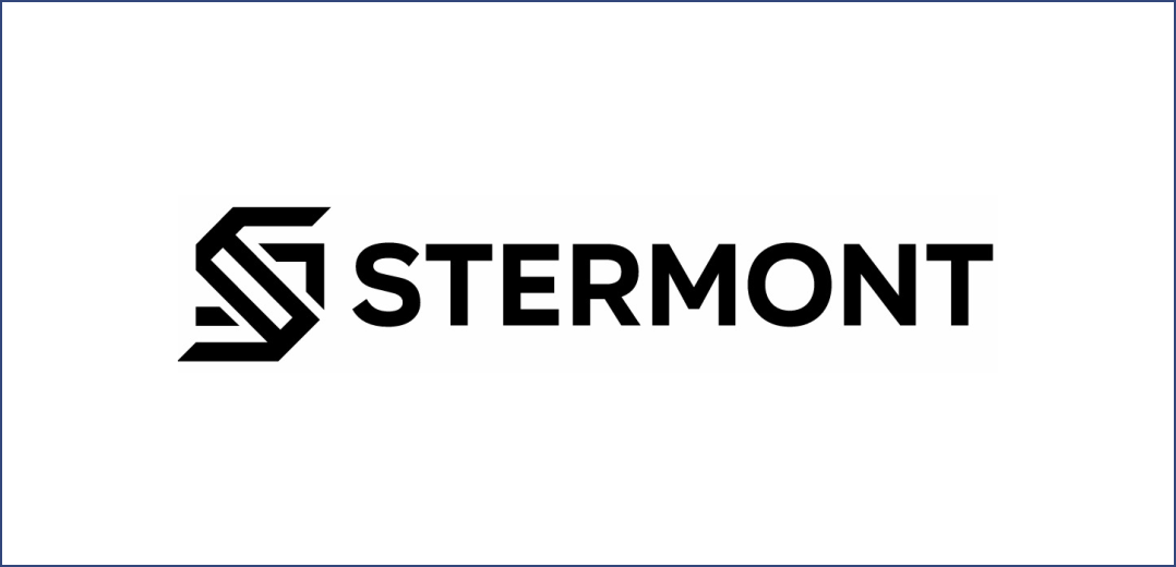 stermont